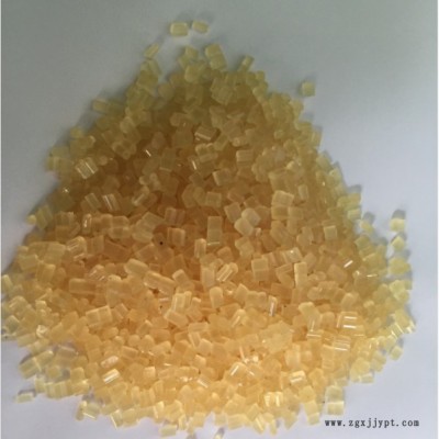 国产氯化聚丙烯树脂 CPP 苯溶 酯溶 CPP氯化聚丙烯树脂 质量优异 现货批发 国产CPP 量大从优 价格美丽图7