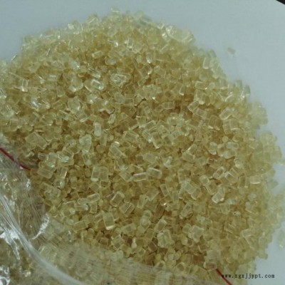 国产氯化聚丙烯树脂 CPP 苯溶 酯溶 CPP氯化聚丙烯树脂 质量优异 现货批发 国产CPP 量大从优 价格美丽图4