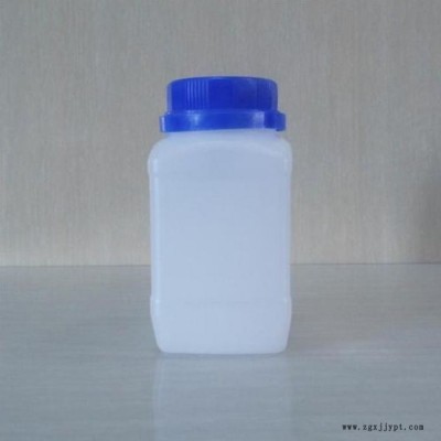 聚丙烯酸钾  25608-12-2 武汉生产厂家 量大优惠