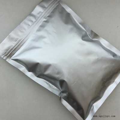 聚丙烯酸钾  25608-12-2 武汉生产厂家 量大优惠图2