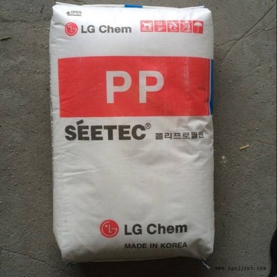 PP/韩国LG化学 GP-3400 阻燃 高流动 高抗冲 耐高温聚丙烯 注塑级 加纤40%图5