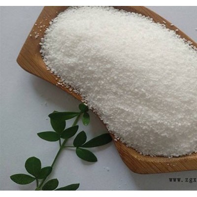 宏源净水聚丙烯酰胺 污水处理PAM** 品质可靠图6