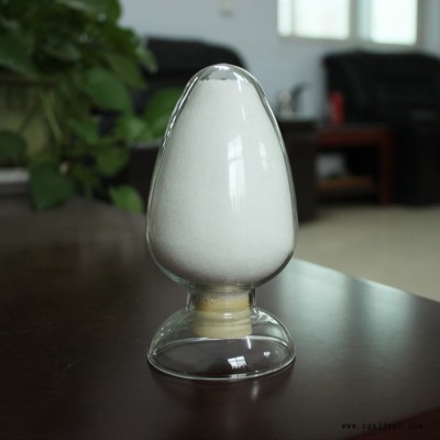 宏源净水聚丙烯酰胺 污水处理PAM** 品质可靠图5