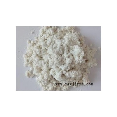 抗裂砂浆添加剂 胶粉 木质纤维 聚丙烯短纤维 羟丙基甲基纤维图4