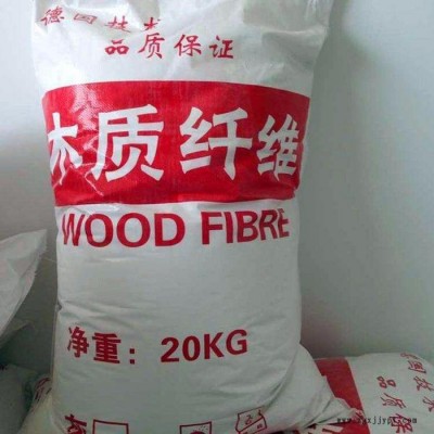 抗裂砂浆添加剂 胶粉 木质纤维 聚丙烯短纤维 羟丙基甲基纤维图3