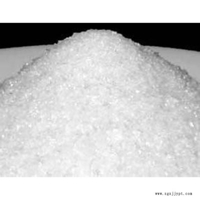 宏达高效速溶型净水絮凝剂300万分子量阴离子聚丙烯酰胺 使用方便图2