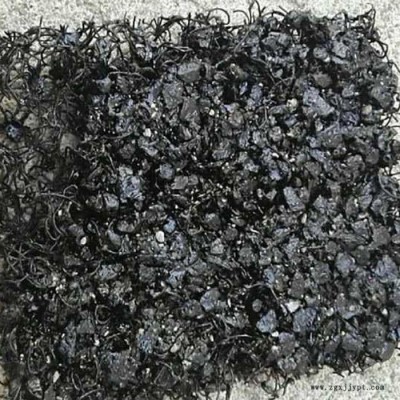 天之鹰厂家供应销售现货供应聚丙烯pp水土保护毯 7220单面凸柔性生态水土保护毯图2