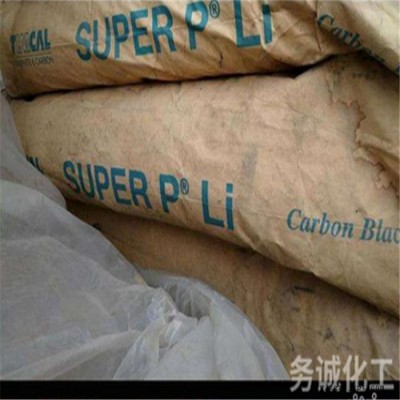 回收聚氨酯 回收聚氨酯废料 聚丙烯回收厂家 免费上门回收，价高图3