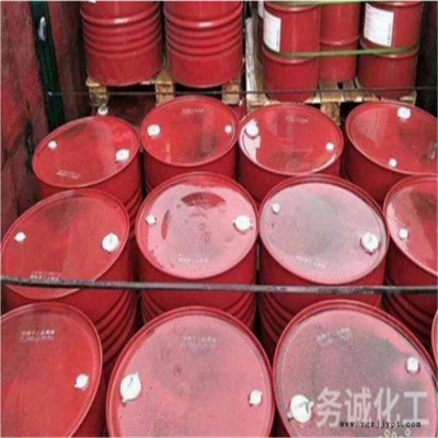 回收聚氨酯 回收聚氨酯废料 聚丙烯回收厂家 免费上门回收，价高图2