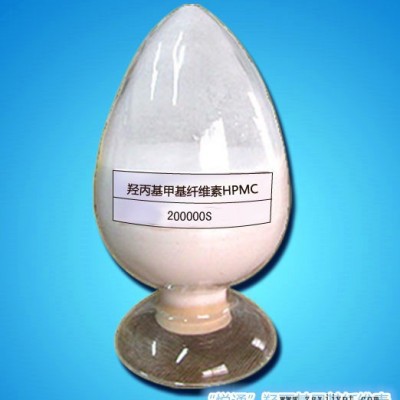 HPMC纤维素 聚丙烯耐拉纤维抗裂纤维 木质纤维白色灰色