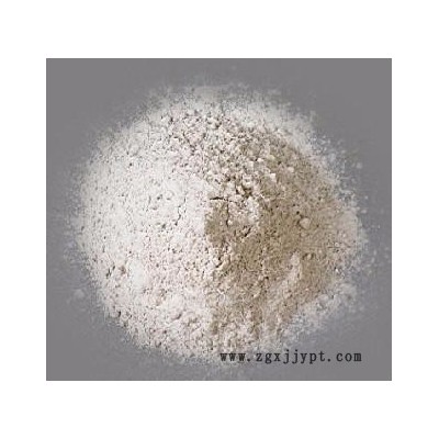直销聚丙烯短纤维 耐拉纤维 羟丙基甲基纤维素 树脂胶粉图2