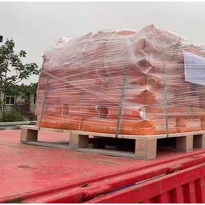西安临潼聚丙烯酸酯乳液砂浆价格    防水砂浆聚丙烯酸酯乳液图4