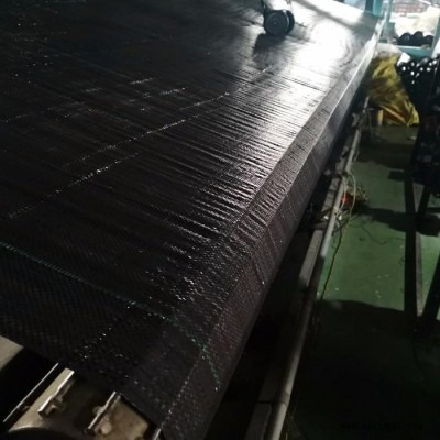 东瑞 聚丙烯防草布 农用防草布 防草布 定制图4