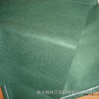 土工1米石笼袋聚丙烯PP图2