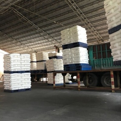 K8303  今日特价 销售注塑料,聚丙烯,低溶质,注塑料,用于儿童玩具等塑料制品图3