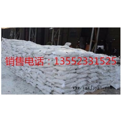 销售 聚源蓝星JY20聚合氯化铝 高效净水絮凝剂 聚丙烯酰胺 质量可靠图4