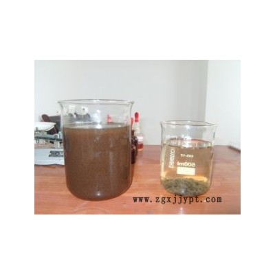瑞林牌am-1桂州聚丙烯酰胺价格+三江脱色剂厂家印染厂污水专用图3