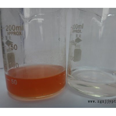 瑞林牌am-1桂州聚丙烯酰胺价格+三江脱色剂厂家印染厂污水专用图4
