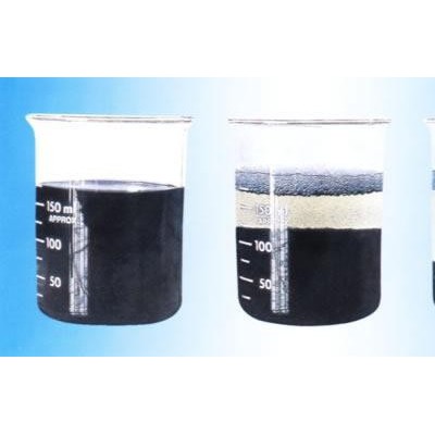 瑞林牌am-1桂州聚丙烯酰胺价格+三江脱色剂厂家印染厂污水专用图5