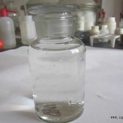 瑞林牌am-1桂州聚丙烯酰胺价格+三江脱色剂厂家印染厂污水专用图2