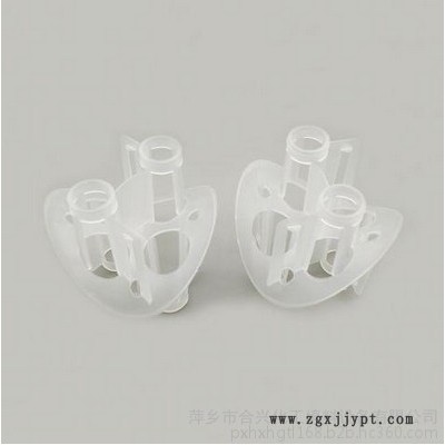 PP海尔环-聚丙烯海尔环填料-塑料海尔环填料