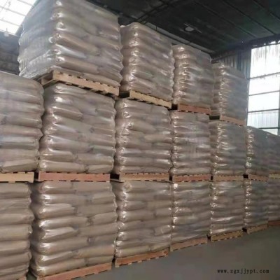 泽雨阳离子聚丙烯酰胺污水脱泥原理分析及特点用量分析说明图7