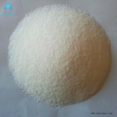 佳沐化工**聚丙烯酸钠 高品质 速溶 增稠 增粘 质量保证 价格优惠图2