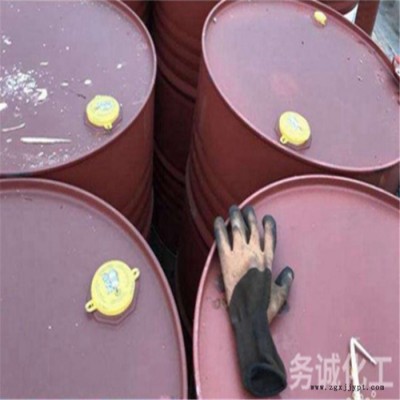回收聚氨酯 聚氨酯泡沫回收 回收聚丙烯厂家 免费上门回收，价高图6