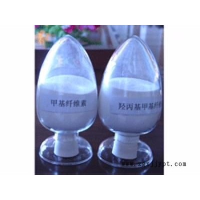 厂家销售 羟丙基甲基纤维素 聚丙烯纤维.HPMC 保温砂浆添加剂图1