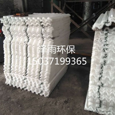 吉林斜管填料产品描述-长春pp斜管填料信息导航-江西聚丙烯斜管填料25 30 50 60 80型号齐全量大优惠图3