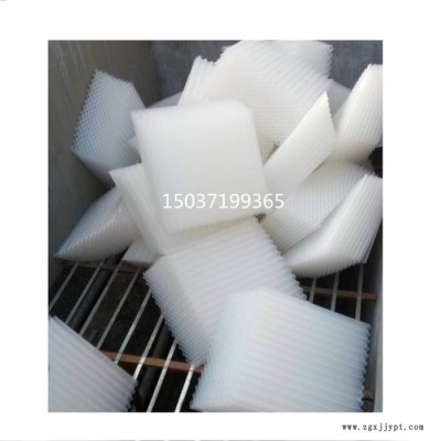 吉林斜管填料产品描述-长春pp斜管填料信息导航-江西聚丙烯斜管填料25 30 50 60 80型号齐全量大优惠图7