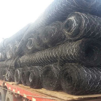 聚丙烯土工加筋麦克垫  湖南加筋麦克垫  聚丙烯土加筋麦克垫厂家图3