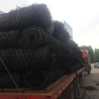 聚丙烯土工加筋麦克垫  湖南加筋麦克垫  聚丙烯土加筋麦克垫厂家图5