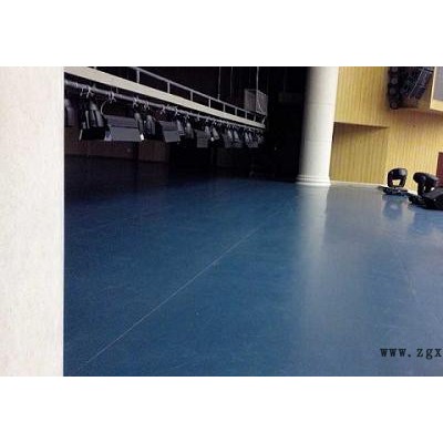 河南驻马店市供应地胶 PVC塑胶地板 塑胶地板 塑胶地板价格 PVC运动地板 聚丙烯地板