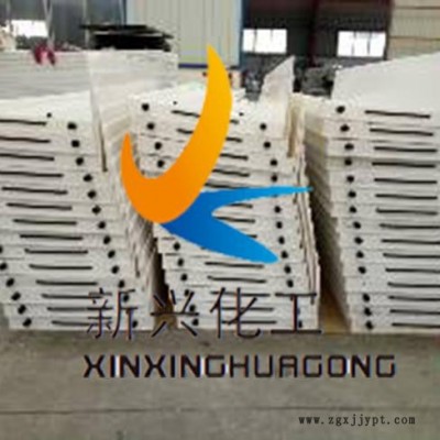 旱地冰球围挡 塑料旱地围挡聚丙烯材质山东新兴图5
