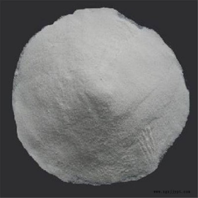 粉状硫氰酸钠 百楹聚丙烯腈纤维抽丝溶剂货源充足 水泥用硫氰酸钠图5