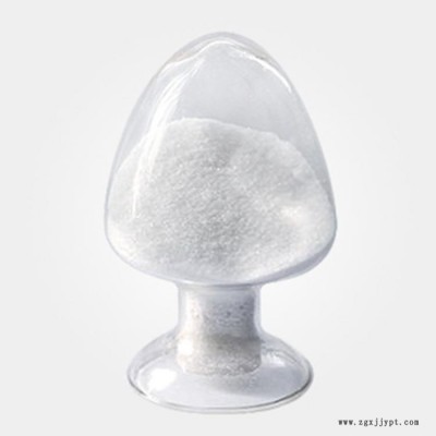 粉状硫氰酸钠 百楹聚丙烯腈纤维抽丝溶剂货源充足 水泥用硫氰酸钠图4