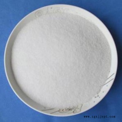 聚源蓝星JY-67G 阴阳离子 净水絮凝剂，助凝剂，混凝剂，聚丙烯酰胺，聚合氯化铝 质量可靠！图5