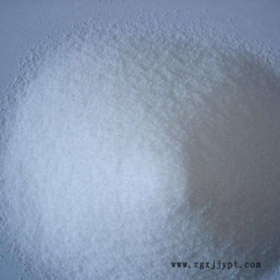 聚源蓝星JY-67G 阴阳离子 净水絮凝剂，助凝剂，混凝剂，聚丙烯酰胺，聚合氯化铝 质量可靠！图2