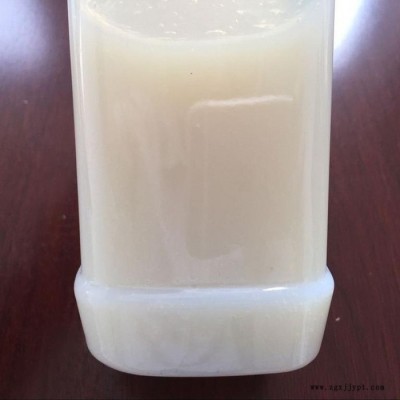 聚丙烯酸酯乳液 52% 水泥砂浆 丙乳砂浆 防腐剂 防渗剂图3