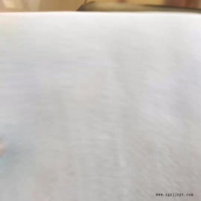 朔涵 涤纶长丝土工布定制 白色保温养护土工布 聚丙烯机织短丝土工布 土工布型号图4