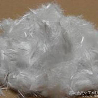 批发高品质聚丙烯耐拉纤维图3