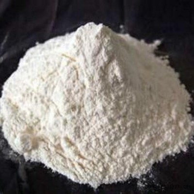 混凝土砂浆用聚丙烯纤维纤维 耐拉纤维 保温 砂浆树脂胶粉图2