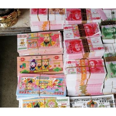 聚丙烯塑料袋印刷机图2
