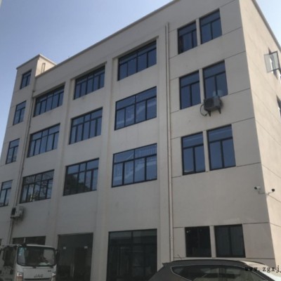 舜泰   H发泡剂  内高温聚丙烯发泡剂图2