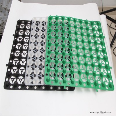 40mm蓄排水板 高密度聚丙烯图7