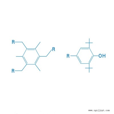 抗氧剂1330 聚丙烯 聚乙烯线缆专用抗氧剂 弹性体材料抗氧剂图4