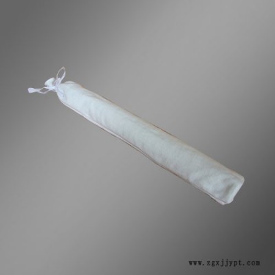 滤芯电镀过滤泵 380伏三相50赫兹聚丙烯PP塑料材质1吨流量三川宏过滤机 电镀专用过滤机图1
