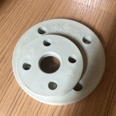 等规聚丙烯图3