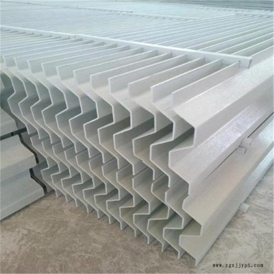 加工定做 PP除雾器 聚丙烯除雾器 高温玻璃钢除雾器 旋流板除雾器图2